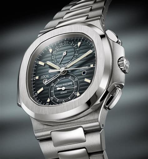 replica patek philippe nautilus watch|patek philippe nautilus original.